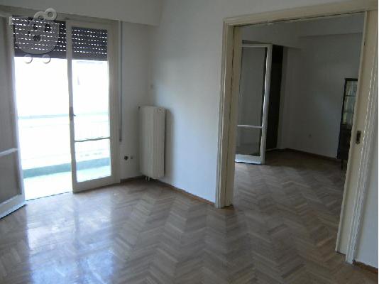 PoulaTo: Ενοικιάζεται διαμέρισμα 4αρι στα σεπολια
