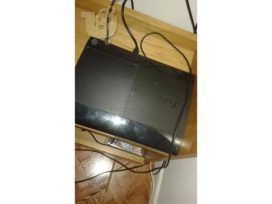 ps3
