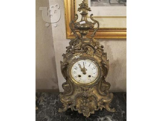 PoulaTo: auction-δημοπρασία αντικες-έργα τέχνης antiqueshouse.gr Σουρωτη Θεσσαλονίκη