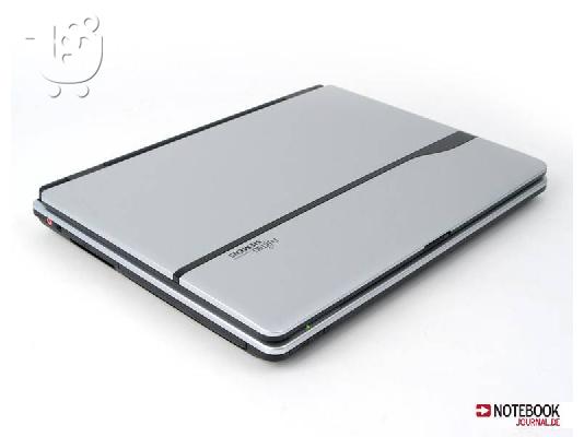 PoulaTo: fujitsu-siemens αριστη κατασταση!!!