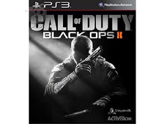PlayStation 3 System 300gb,  2 Controllers ,14 Best Sellers Games