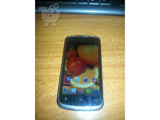 Huawei g300 (eykairia)