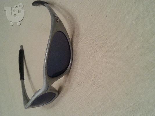PoulaTo: OAKLEY ΓΥΑΛΙΑ ΗΛΙΟΥ