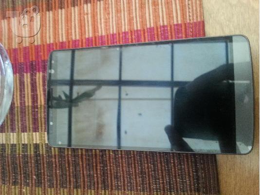 PoulaTo: LG g3