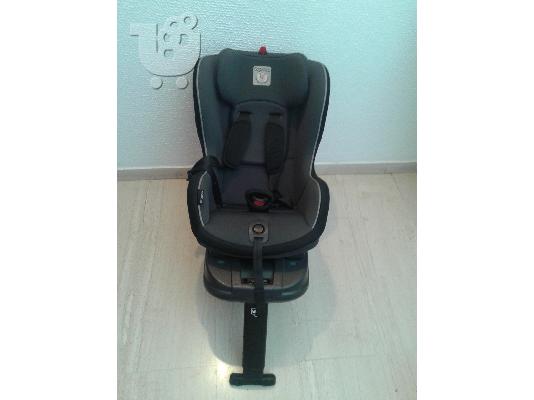 PoulaTo: peg perego καθισμα αυτοκινητου