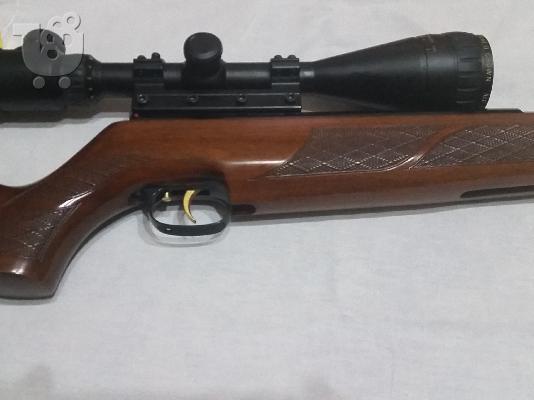 WEIHRAUCH 97 Κ