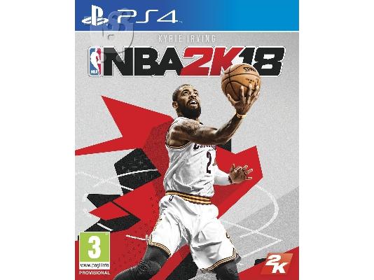 Πωλείται ps4 με ελάχιστη χρήση