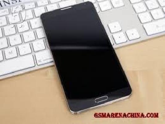 PoulaTo: Hdc Octacore 1,7 ghz 3GB ram Dual Sim