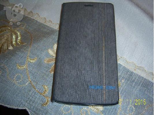 Homtom HT7 ΜΑΥΡΟ