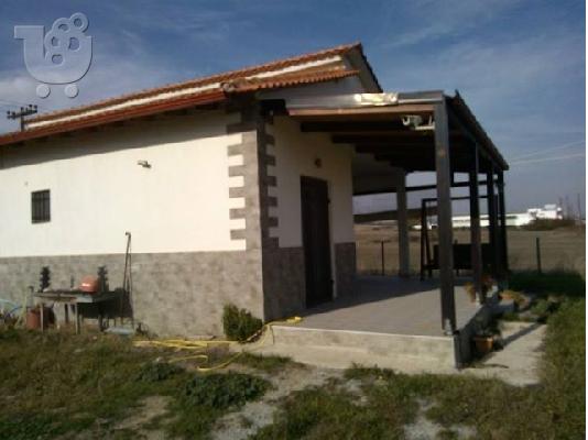 PoulaTo: pwleitai metaferomeno prokat