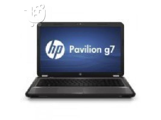 PoulaTo: HP Pavilion G7-1302 ev!!!