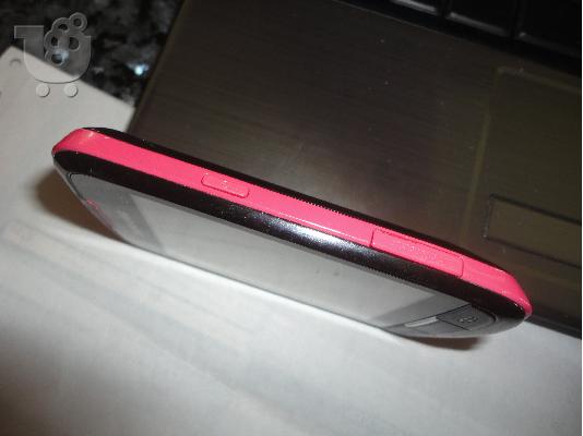 Samsung Corby