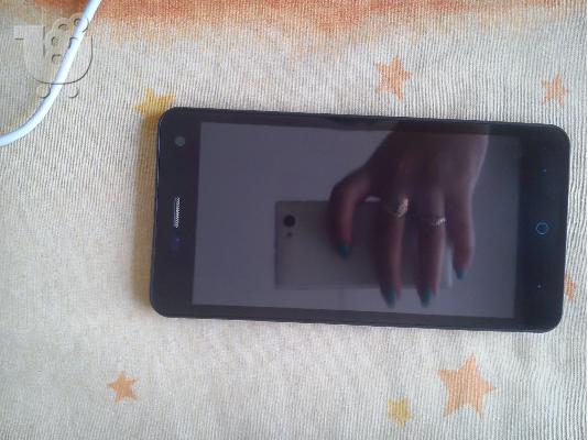 ZTE Blade L3