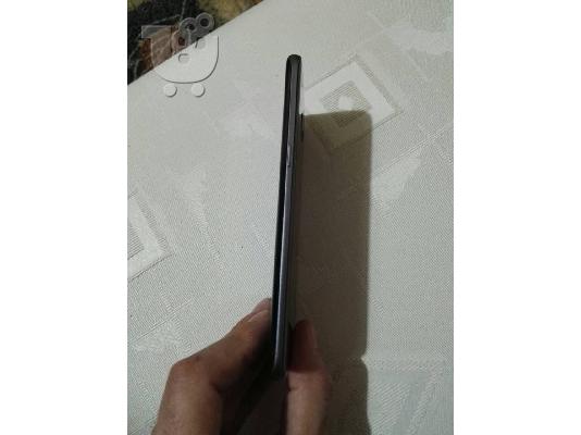 Samsung galaxy s7 edge 32gb