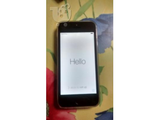 i phone 5s