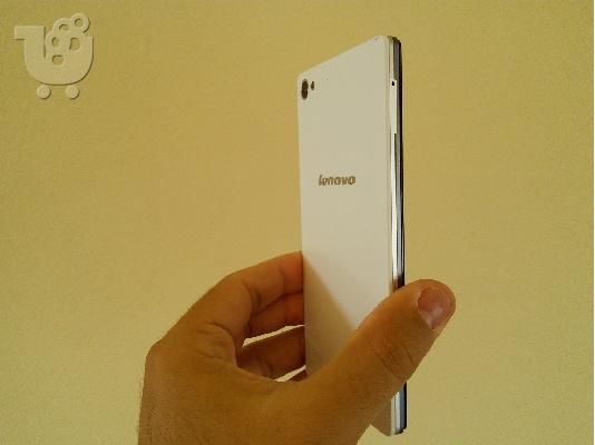 Lenovo Vibe X2 (32GB)