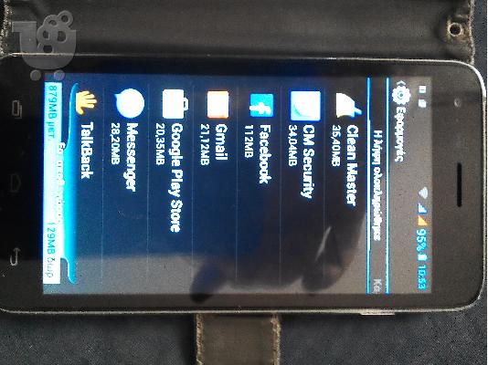 mlais mx 28 original