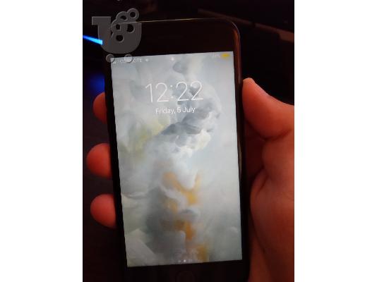 PoulaTo: iPhone 7