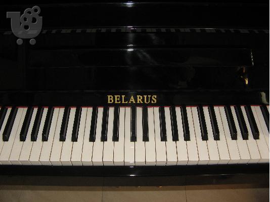 PoulaTo: Πωλειται Πιανο Belarus