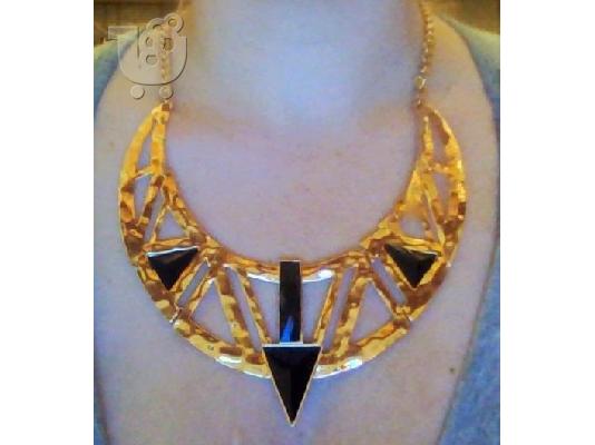 Πωλούνται καινούρια faux-bijoux