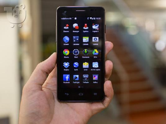 VODAFONE SMART 4 TURBO ( 4GB)