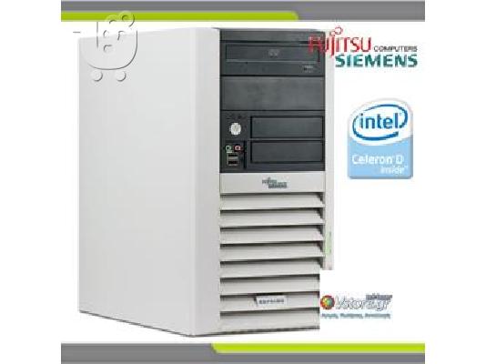 PoulaTo: Fujitsu P5915