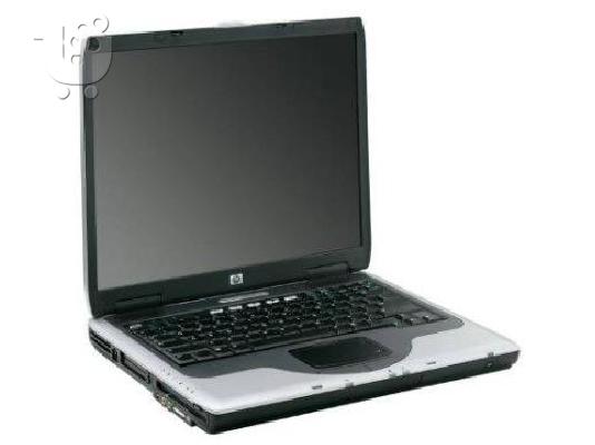 PoulaTo: HP COMPAQ NX 9010 LAPTOP 14