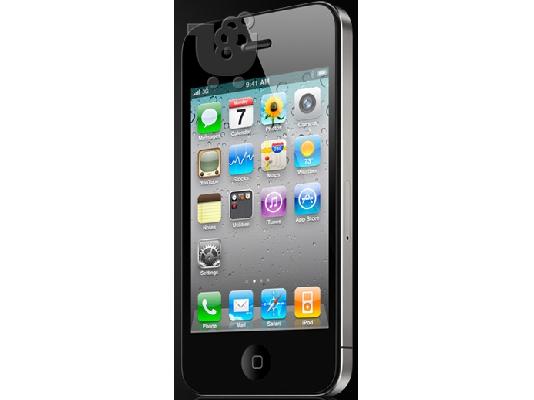 PoulaTo: Πουλήστε Νέα 4G iPhone της Apple 32GB HD ΕΡΓΟΣΤΑΣΙΟ UNLOCKED