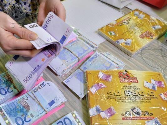 PoulaTo: ένα σοβαρό δάνειο για εσάς