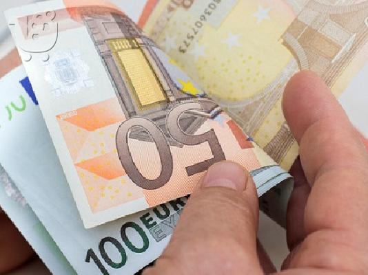 PoulaTo: πραγματοποιήσετε ένα έργο ή χρειάζεστε χρήματα για