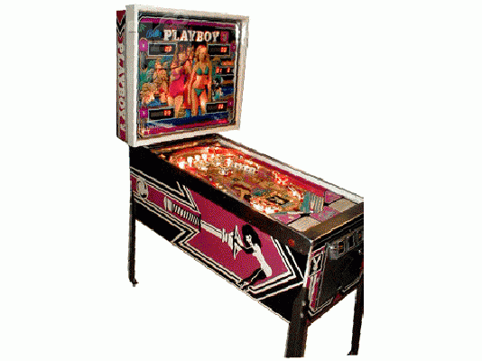 FLIPER PINBALL FLIPERAKIA ΦΛΙΠΕΡ ΦΛΙΠΕΡΑΚΙΑ