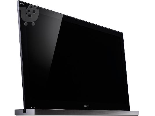 PoulaTo: Sony KDL-40NX800 LED TV 40'