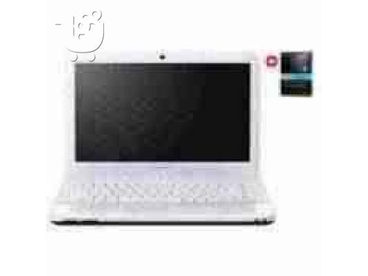 PoulaTo: (LAPTOP (Sony Vaio VPC-EA3L1E/W))