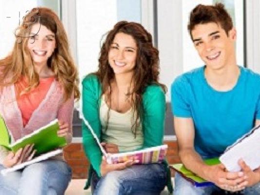 PoulaTo: ΑΓΓΛΙΚΑ Εξετάσεις Michigan Lower (FC-ECCE)