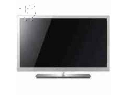 PoulaTo: (Samsung UE55C9000S 3D LED TV 55' )