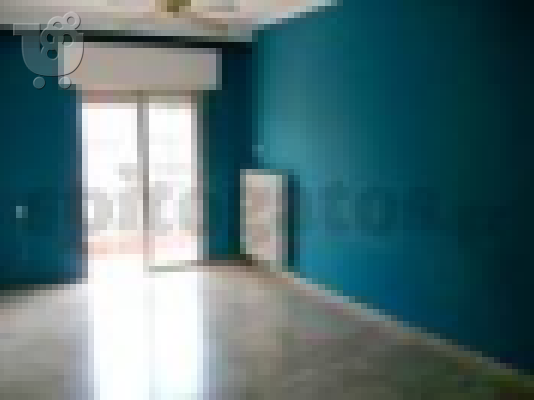 Καλαμαριά Βότση ενοικιάζεται διαμέρισμα
