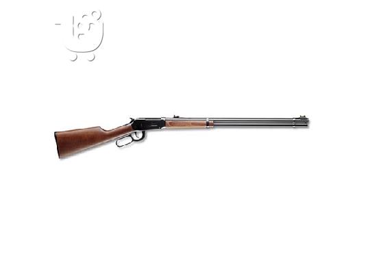 PoulaTo: πουλαω winchester 9410(36 αρι) ranger