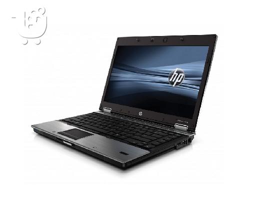 PoulaTo: Laptop μεταχειρισμενα HP Τετραπυρηνα Laptops ΠΡΟΣΦΟΡΑ λαπτοπ Μεταχειρισμενο Τετραπυρηνο WiFi 1 Χρόνο Εγγύηση 259E