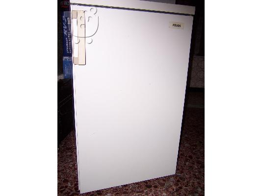 ΨΥΓΕΙΟ Pitsos KTC 1400 S