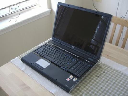 PoulaTo: ΑΝΤΑΛΛΑΚΤΙΚΑ LAPTOP
