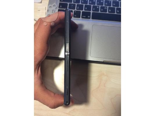 Sony Xperia M2 Aqua