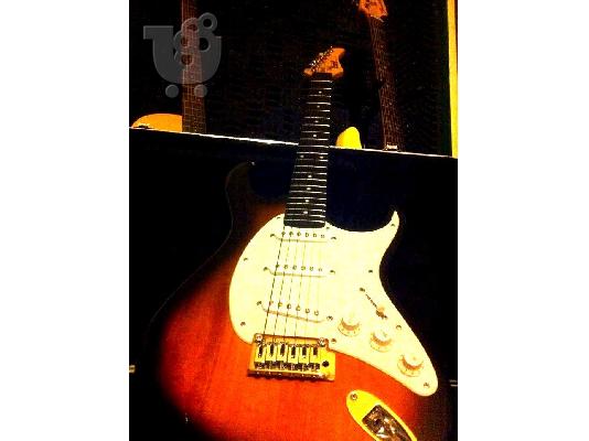 Cort G110-2T
