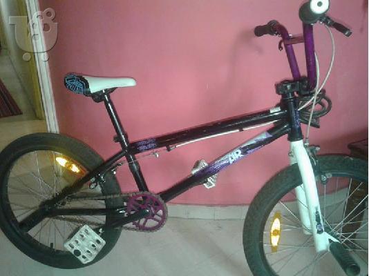 PoulaTo: πωλείται BMX σε άριστη κατάσταση!