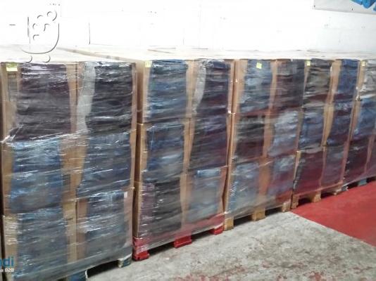 Στοκ προσφορά15500 Jeans