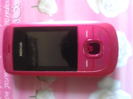 NOKIA 2220S
