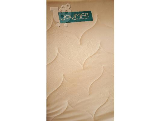 πωλείται ανώστρωμα memory foam
