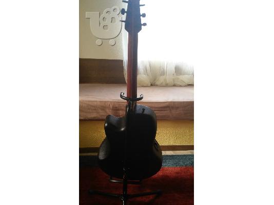 ovation collectors edition 2007