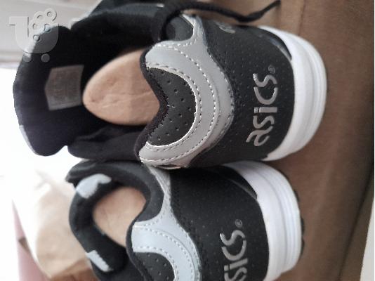 ASICS ΑΘΛΗΤΙΚΑ ΠΑΠΟΥΤΣΙΑ ΝΟΥΜΕΡΟ 42