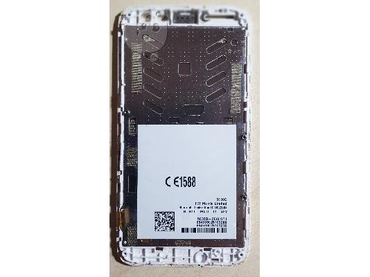 Οθόνη Alcatel ONE Touch POP D5 5038d