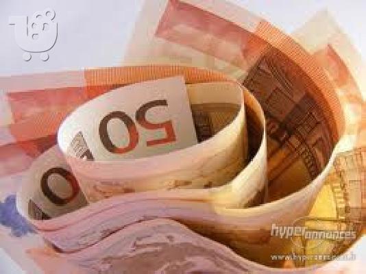 PoulaTo: Είμαστε πρόθυμοι να κάνουμε δάνεια